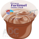 Fortimel Creme 2 kcal