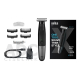 BRAUN Series X XT5100