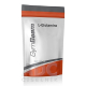 GymBeam L-Glutamine