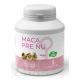 MACA pre ňu - Boos Labs