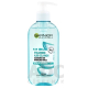 GARNIER Hyaluronic ALOE GEL WASH