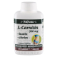 MedPharma L-CARNITÍN 500 MG + INULÍN + CHRÓM