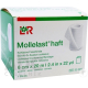 Mollelast Haft 6cmx20m