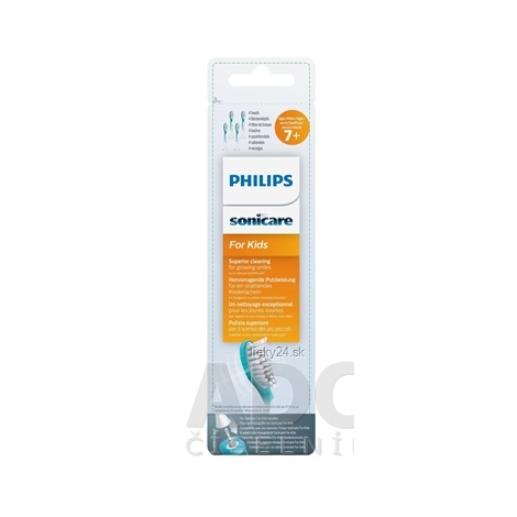 Philips Sonicare For Kids Standart