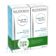 BIODERMA Nodé DS+ Šampón BALÍK