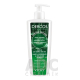 VICHY DERCOS ANTI-DANDRUFF GREASY