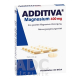 ADDITIVA Magnézium 400 mg