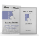 MULTI-MAM LACTASHAKE