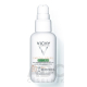 VICHY CAPITAL SOLEIL UV-CLEAR SPF50+