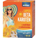 VITAR SUPER BETA KAROTÉN