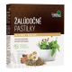 NaturProdukt ŽALÚDOČNÉ PASTILKY