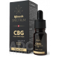 lifetech Spectrum CBG Full Spectrum