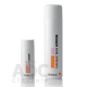 DANSAC TELOVA VODA (SKIN LOTION/CLEANSER) 50ml