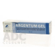 ARGENTUM GEL