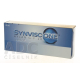 SYNVISC-ONE hylan G-F 20 viskoelastický materiál