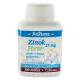 MedPharma ZINOK 25 mg Forte