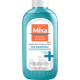 Mixa Anti-Imperfection Purifying Lotion