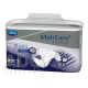 MoliCare Premium Elastic 9 kvapiek S