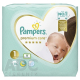 PAMPERS PREMIUM CARE 1 Newborn