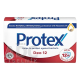 PROTEX MYDLO DEO 12