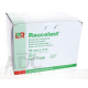 RAUCOLAST 12cmx4m