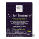 NEW NORDIC Active Immune