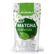 Allnature BIO MATCHA PREMIUM