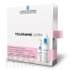 LA ROCHE-POSAY TOLERIANE Ultra 2014