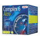 Dr.Max Complex 6 Aktiv