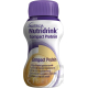 NUTRIDRINK COMPACT PROTEIN zazvor stary