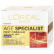 L´OREAL AGE SPECIALIST 45+ NOČNÝ
