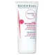 Bioderma Sensibio AR Krém 40 ml