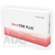 MenoTIDE PLUS