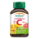 JAMIESON VITAMÍN C 500 mg citrusové ovocie