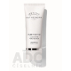 ESTHEDERM PURE SYSTEM PORE REFINER CONCENTRATE