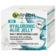 GARNIER Hyaluronic ALOE JELLY