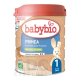 BabyBIO PRIMEA 1