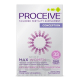 PROCEIVE CONCEPTION MAX WOMEN