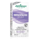 JAMIESON MENOPAUSE RELIEF