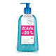 BIODERMA Atoderm Gel douche (AKCIA)
