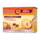 NOVO C PLUS Lipozomálny vitamín C