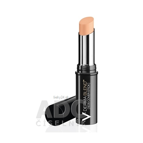 VICHY DERMABLEND CORRECTIVE STICK 25