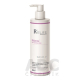 Relizema ultra hydrating lotion