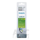 Philips Sonicare W2 Optimal White Standard