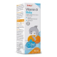 Dr.Max Vitamin D Baby