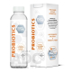 BODY&FUTURE Laboratories PROBIOTICS Mango