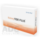 KidneyTIDE PLUS