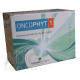 ONCOPHYT 1
