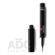 LA ROCHE-POSAY RESPECTISSIME Eye Liner Black