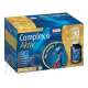 Dr.Max Complex 6 Aktiv